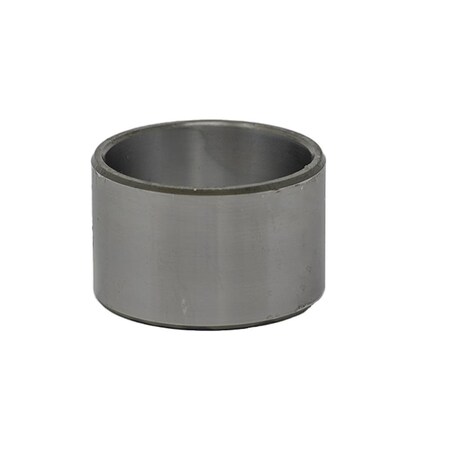 Aftermarket Bushing BAN90-0392